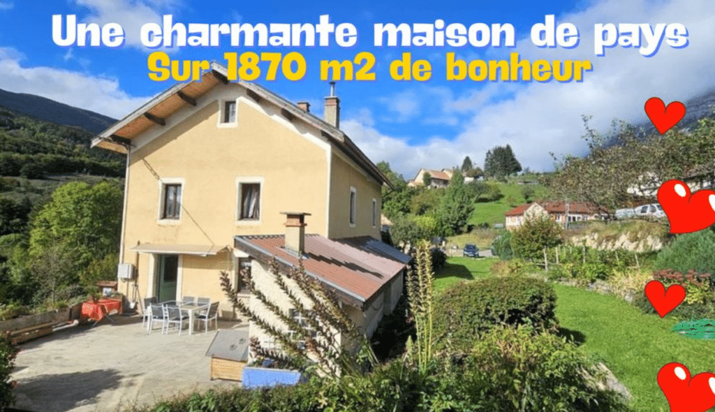 maison-a-vendre-rencurel-espritsudest