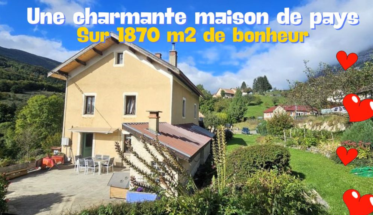 maison-a-vendre-rencurel-espritsudest