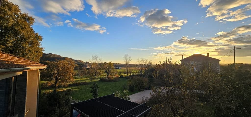 Maison à vendre dans la Drôme de Particulier à Particulier