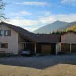 Immobilier Hautes-Alpes