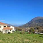 Maison à vendre Proche de Grenoble : Saint Pierre de Mésage