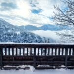 Votre chalet avec vue panoramique à 2 minutes de l'Alpe d'Huez