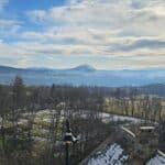 Une station-village au cœur du Champsaur