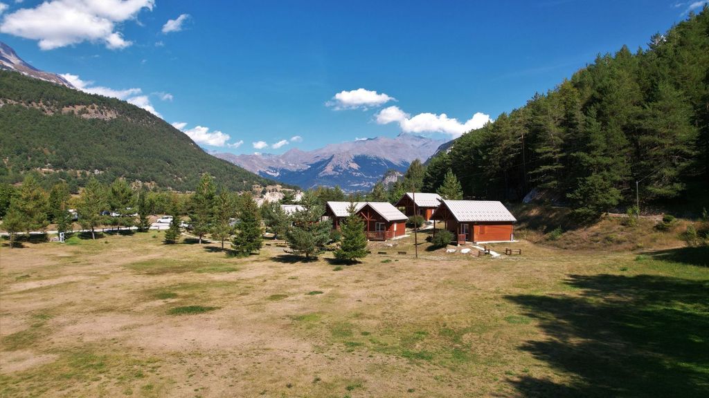 Découvrez nos annonces immobilières dans le sud de l’Isère de particulier à particulier