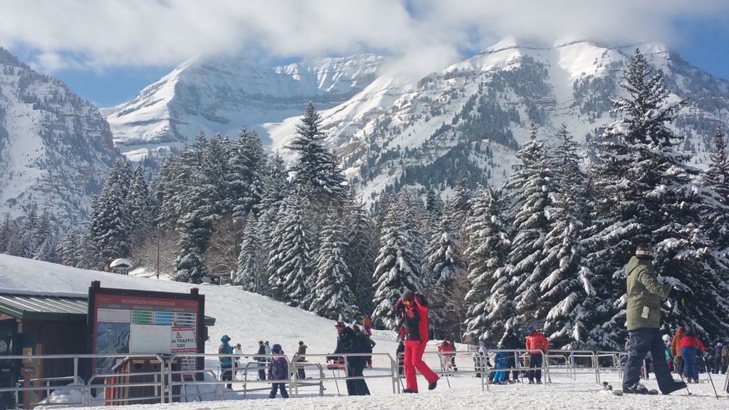 Annonces immobilières dans les villages du Vercors