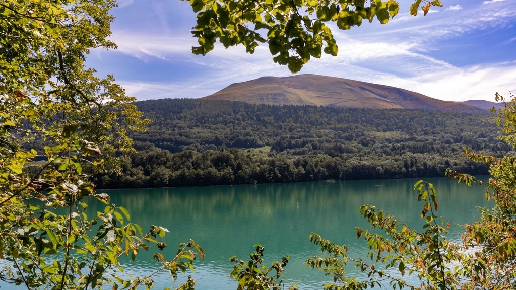 Pourquoi choisir le plateau Matheysin pour acheter une maison avec terrain