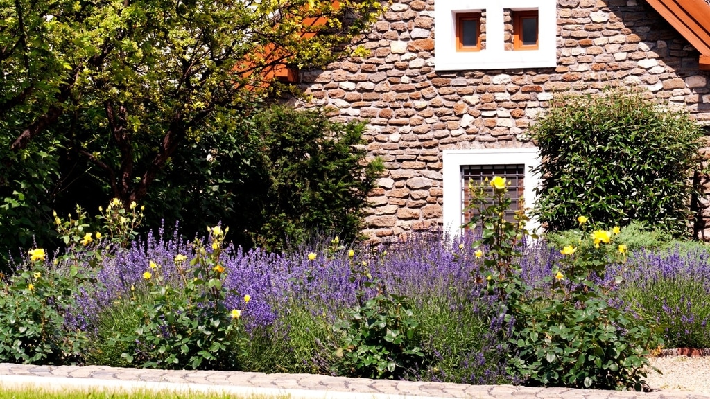 Quels types de maisons avec terrain trouver sur le plateau Matheysin