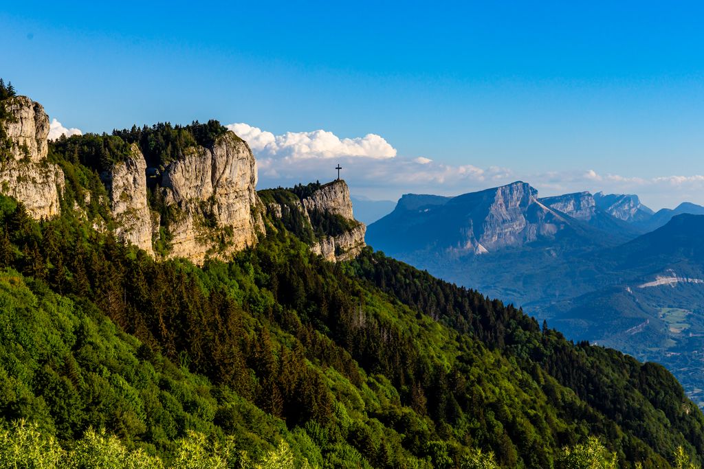 Vercors Immobilier