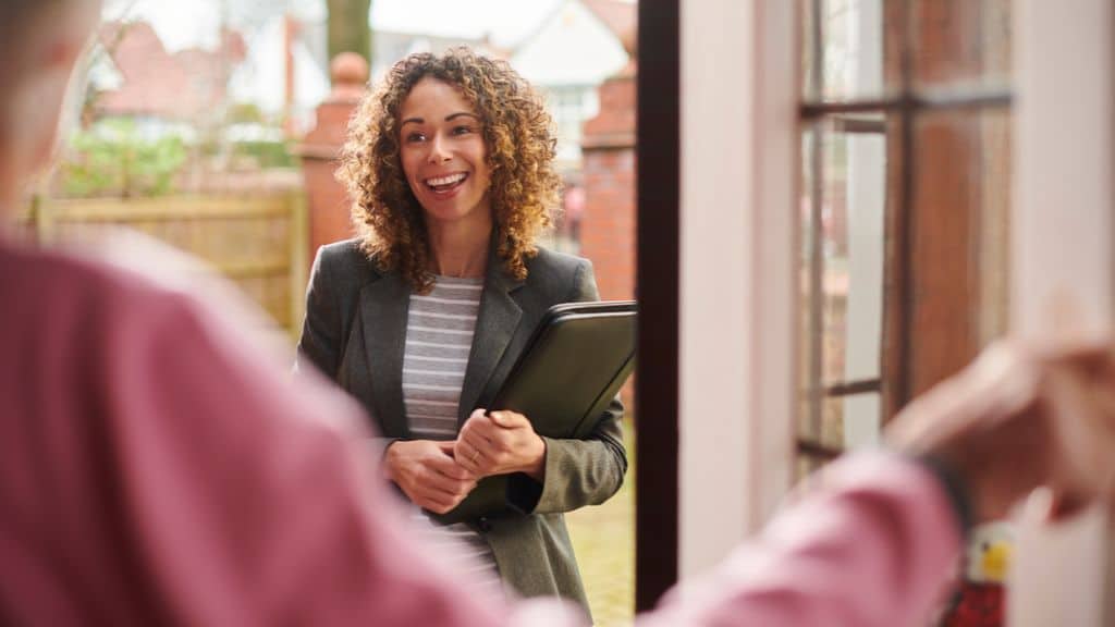 Maisons à Vendre Proche de Grenoble : Annonces de Particulier à Particulier