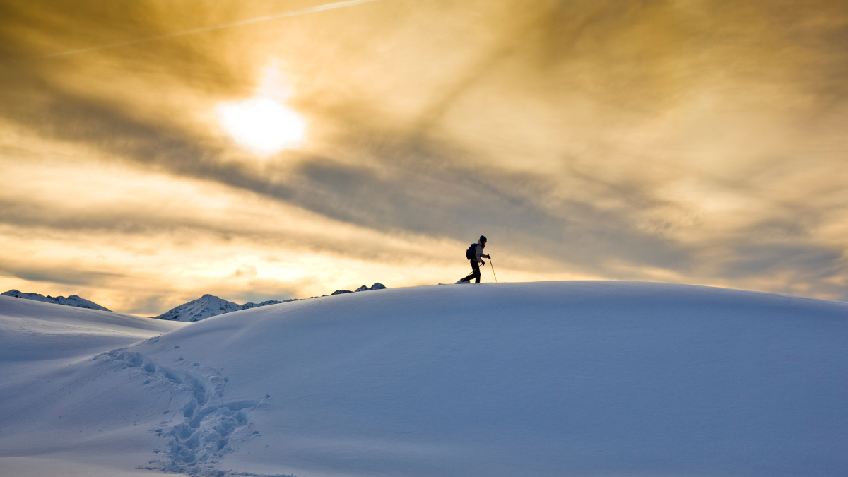 Le Massif du Vercors