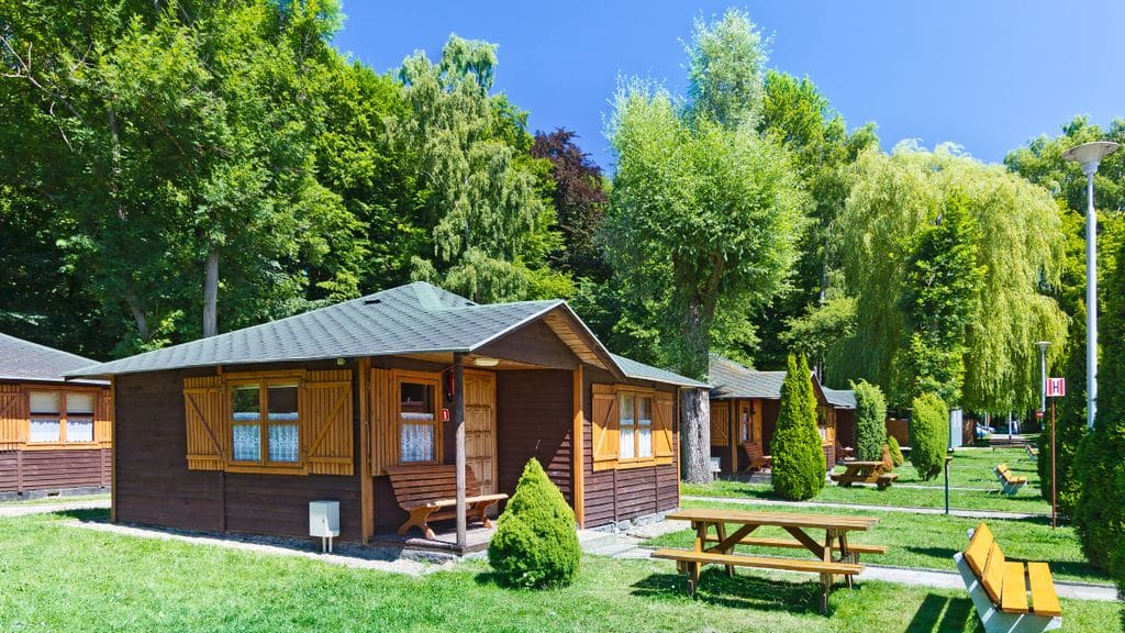 chalet à vendre à Saint Martin d’Uriage de particulier à particulier