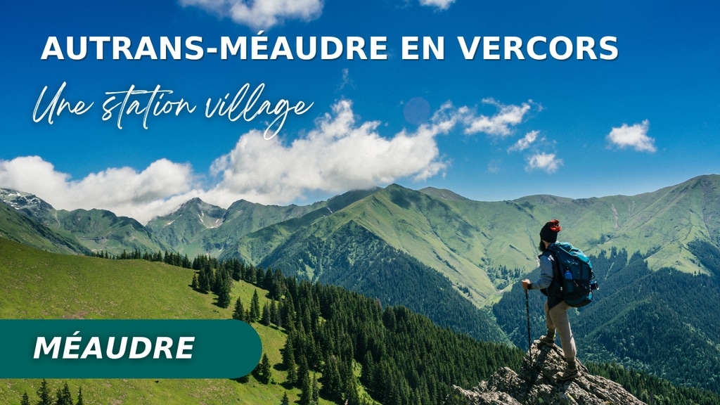 AU COEUR DU VILLAGE