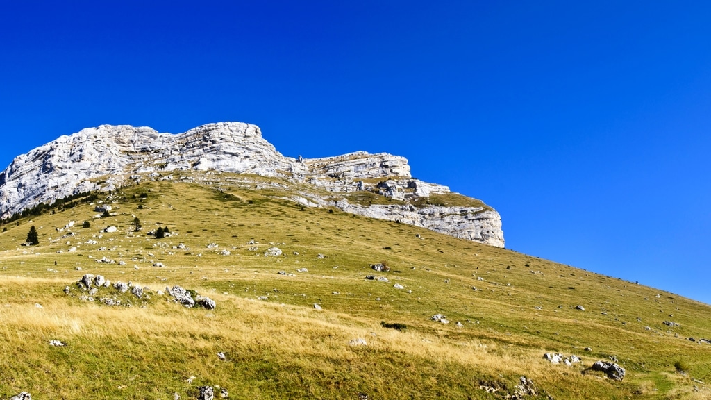 Où habiter dans le sud de Grenoble en 2025 ?