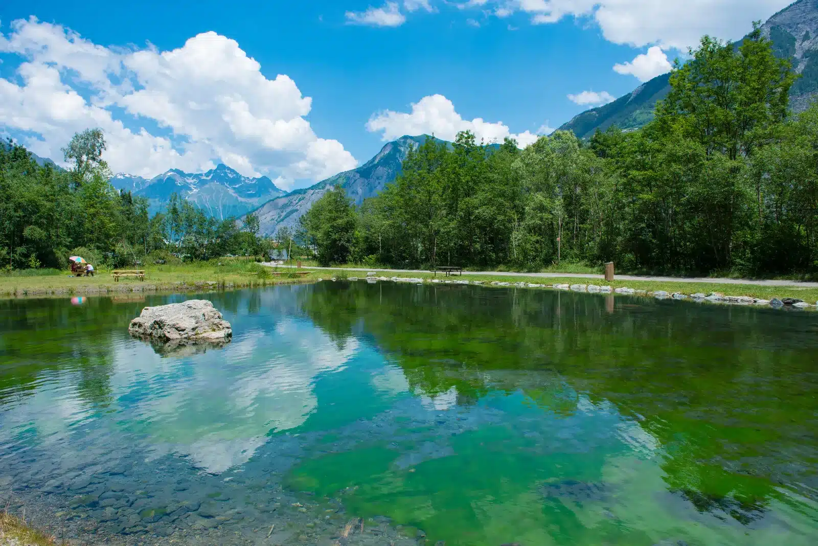 Où habiter dans le sud de Grenoble en 2025 ?