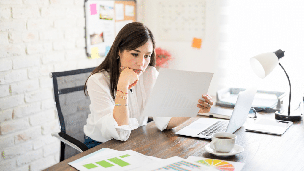 80% des ventes entre particuliers aboutissent avec une négociation de 3 à 5% du prix affiché.