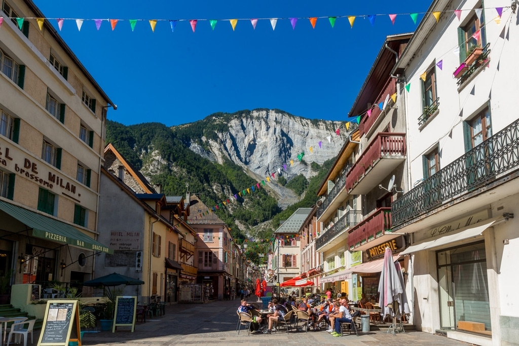 ou-habiter-proche-de-bourg-doisans-en-2025