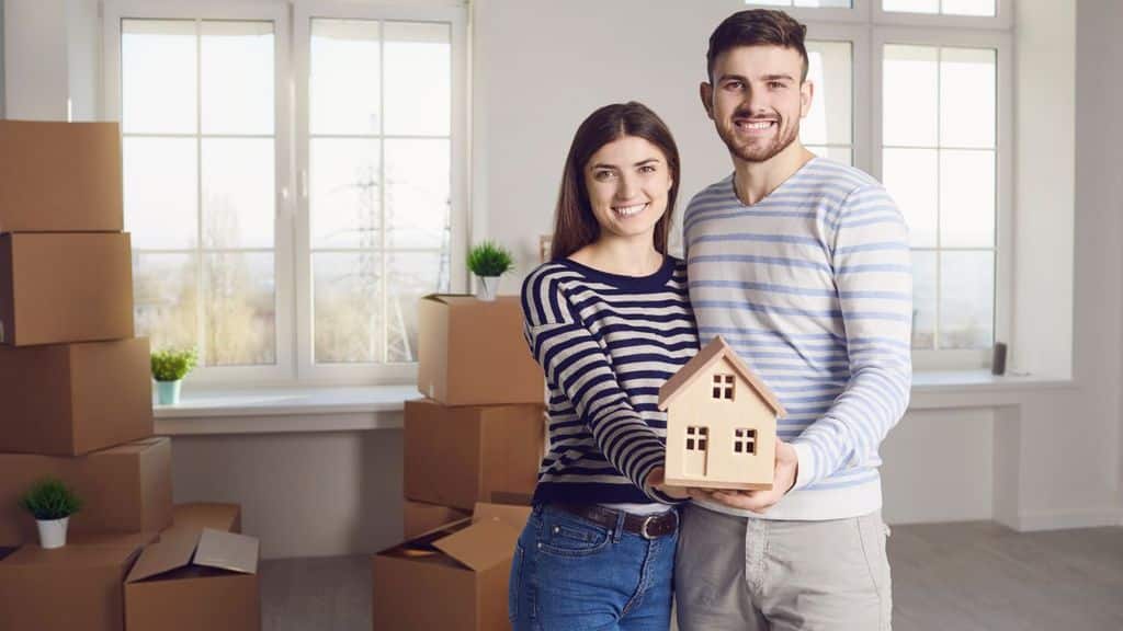 Maison à vendre à La Mure de Particulier à Particulier